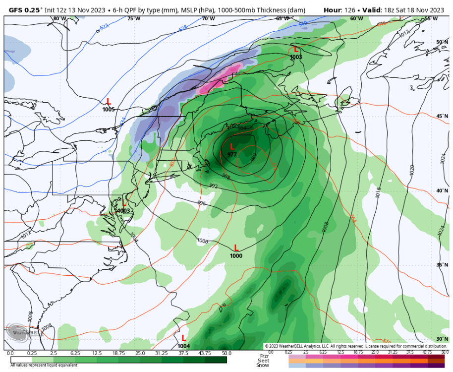 gfs-deterministic-nwatl-instant_ptype_6hr_mm-0330400.png