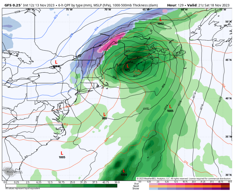 gfs-deterministic-nwatl-instant_ptype_6hr_mm-0341200.png