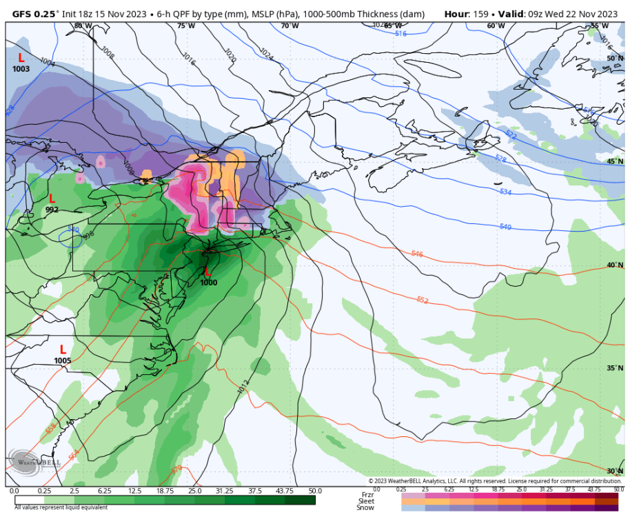 gfs-deterministic-nwatl-instant_ptype_6hr_mm-0643600.png