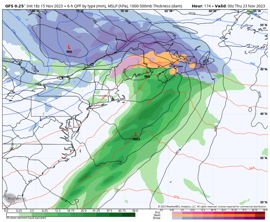 gfs-deterministic-nwatl-instant_ptype_6hr_mm-0697600.png