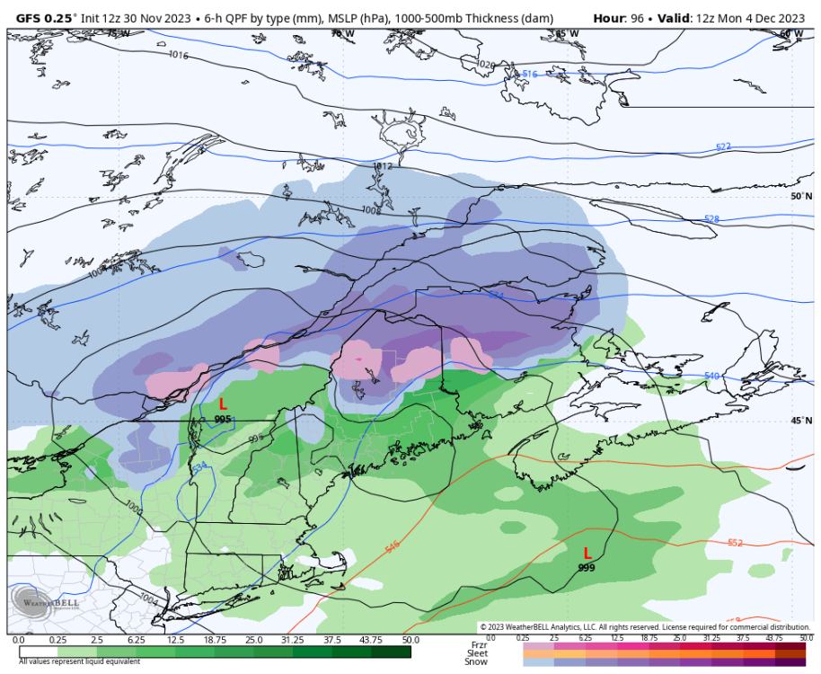 gfs-deterministic-stlawrence-instant_ptype_6hr_mm-1691200.png