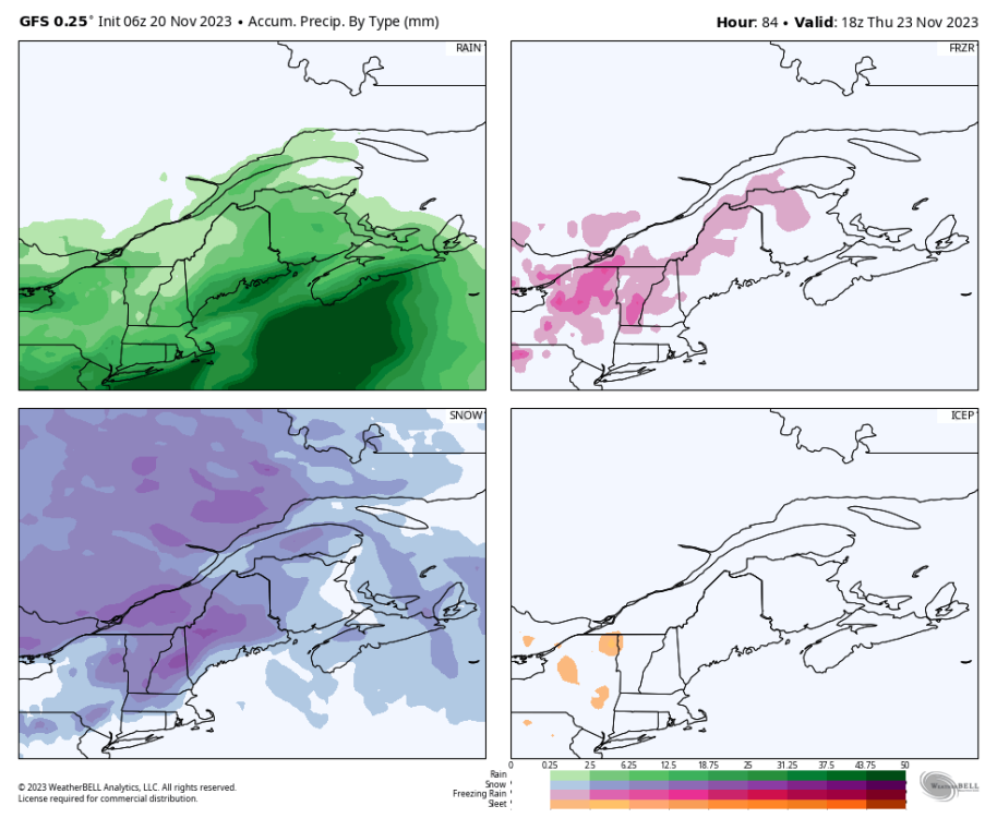 gfs-deterministic-stlawrence-total_precip_ptype_fourpanel_mm-0762400.png