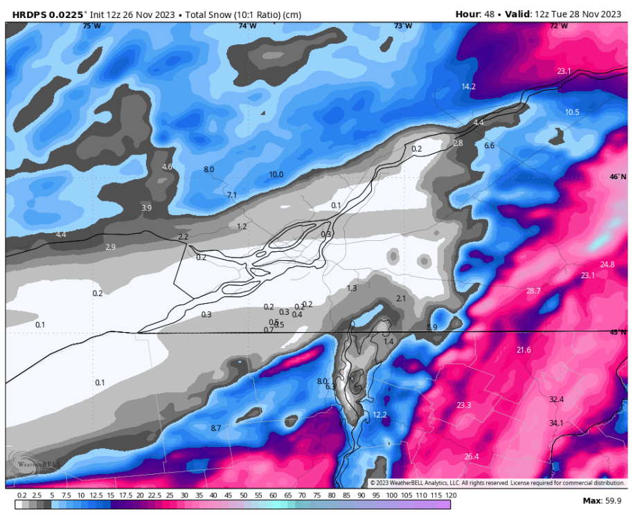 hrdps-montreal-total_snow_10to1_cm-1172800.png