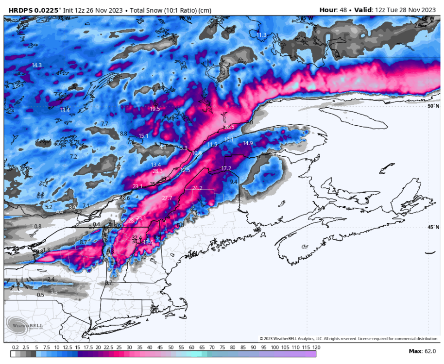 hrdps-stlawrence-total_snow_10to1_cm-1172800.png