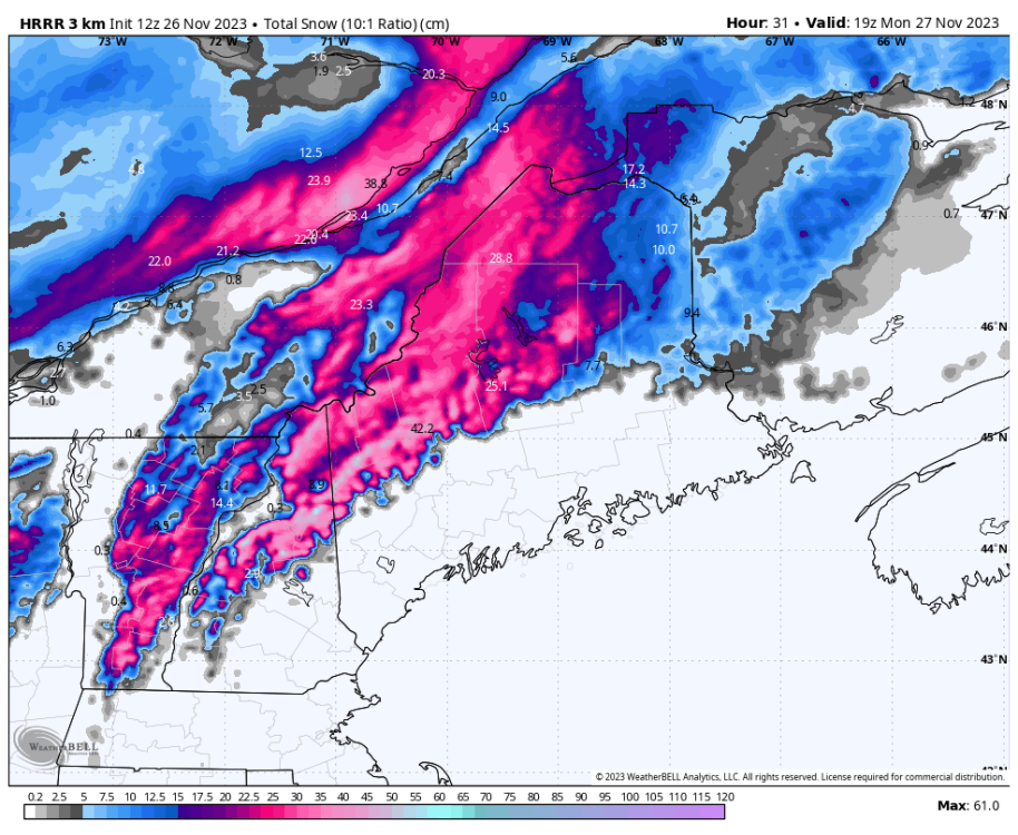 hrrr-maine-total_snow_10to1_cm-1111600.png