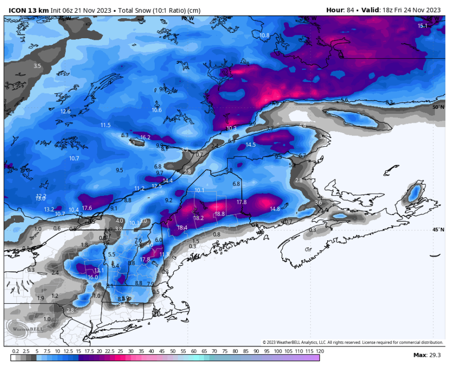 icon-all-stlawrence-total_snow_10to1_cm-0848800.png