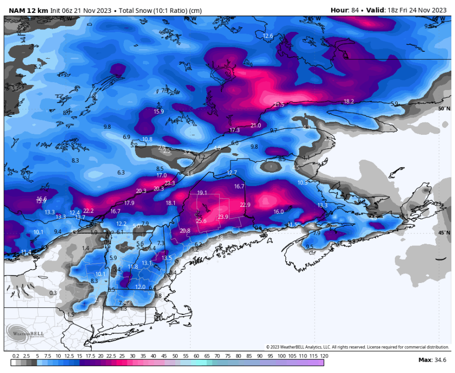 nam-218-all-stlawrence-total_snow_10to1_cm-0848800.png