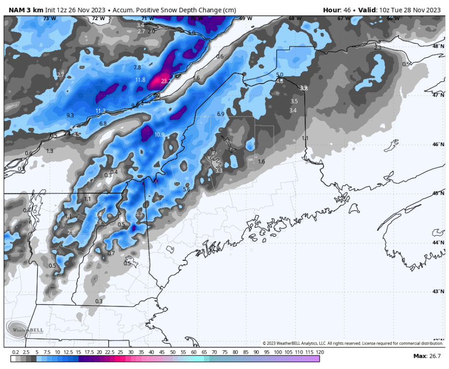 nam-nest-maine-snow_depth_chg_cm-1165600.png