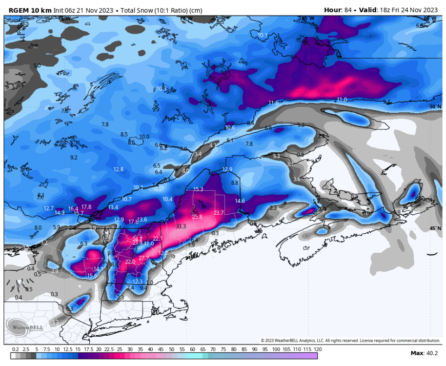rgem-all-stlawrence-total_snow_10to1_cm-0848800.png