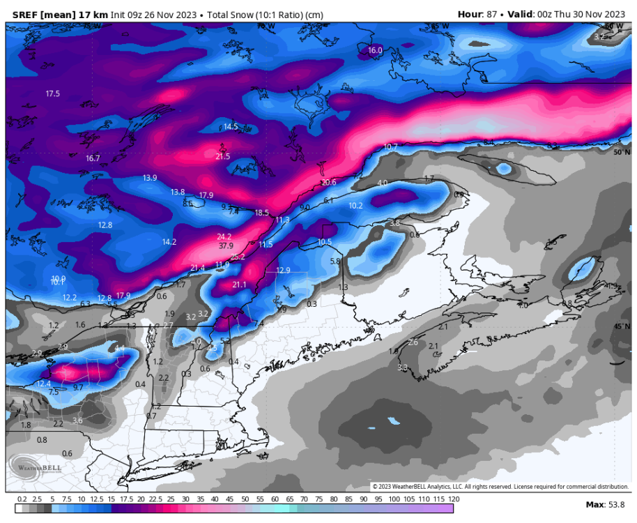 sref-all-mean-stlawrence-total_snow_10to1_cm-1302400.png