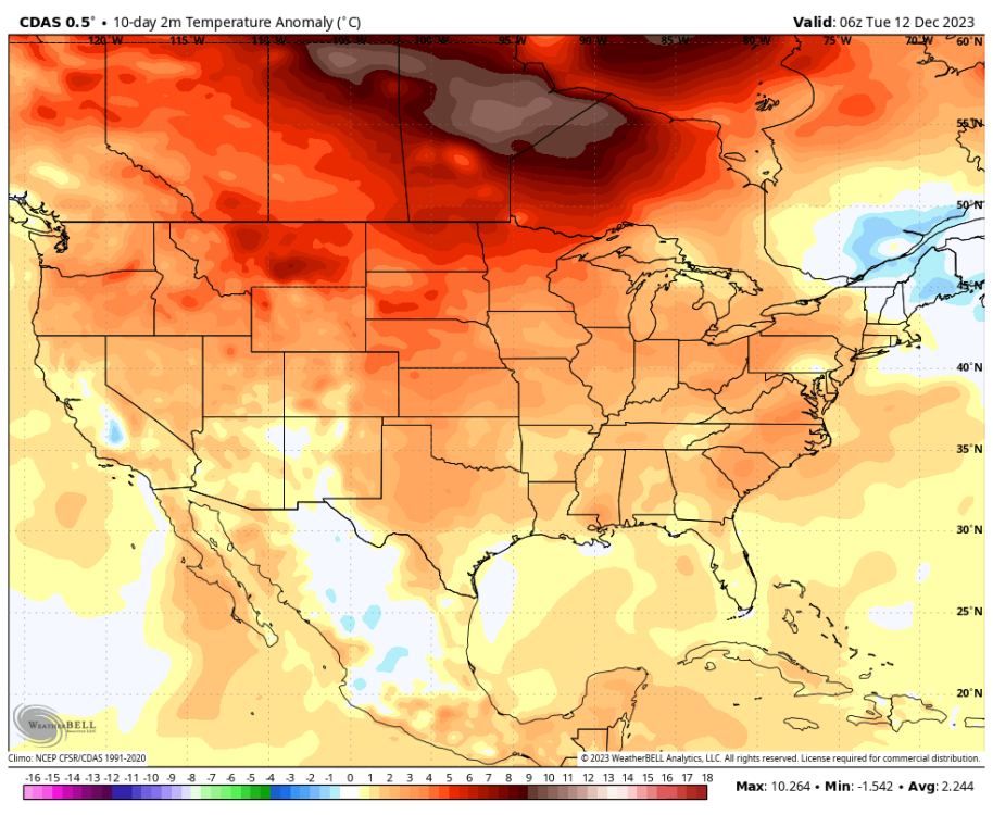 cdas-all-conus-t2m_c_anom_10day_back-2360800.png