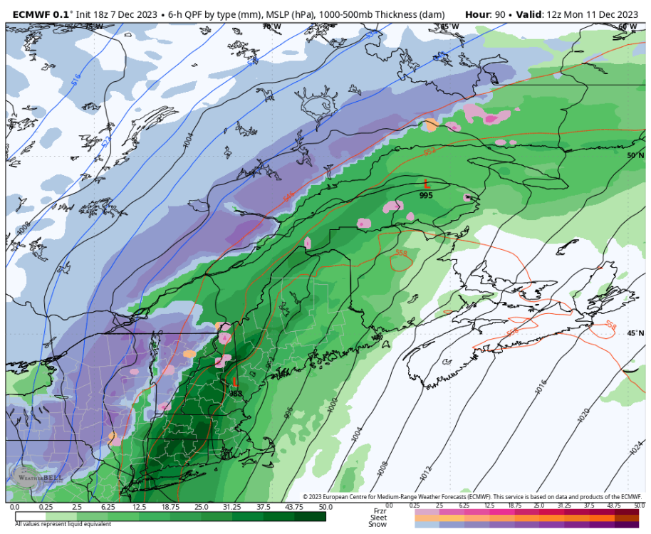ecmwf-deterministic-stlawrence-instant_ptype_6hr_mm-2296000.png