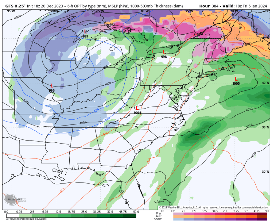 gfs-deterministic-east-instant_ptype_6hr_mm-4477600.png