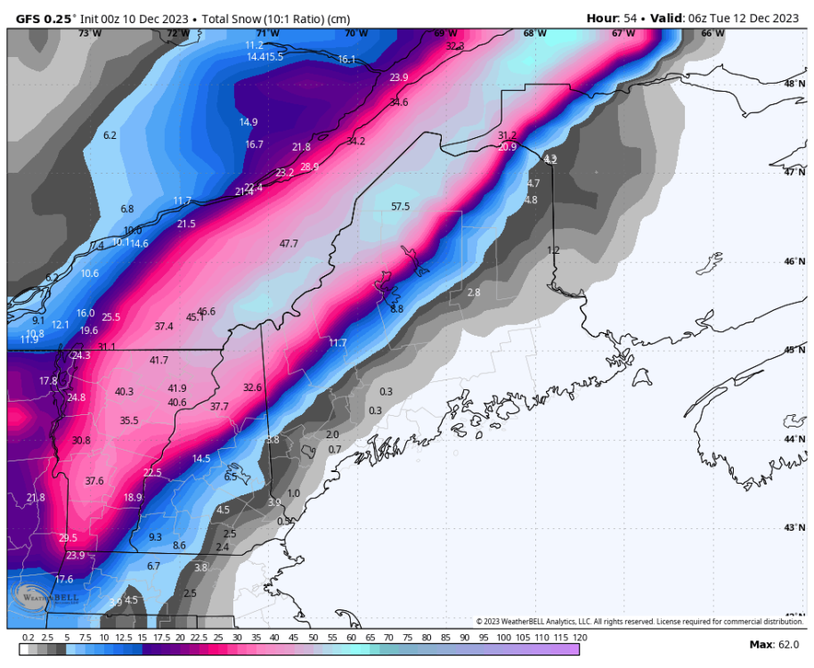 gfs-deterministic-maine-total_snow_10to1_cm-2360800.png