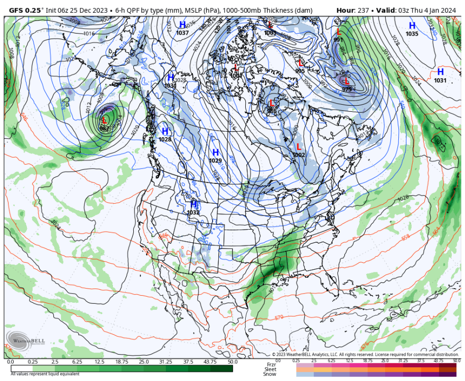gfs-deterministic-namer-instant_ptype_6hr_mm-4337200.png