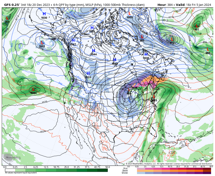 gfs-deterministic-namer-instant_ptype_6hr_mm-4477600.png