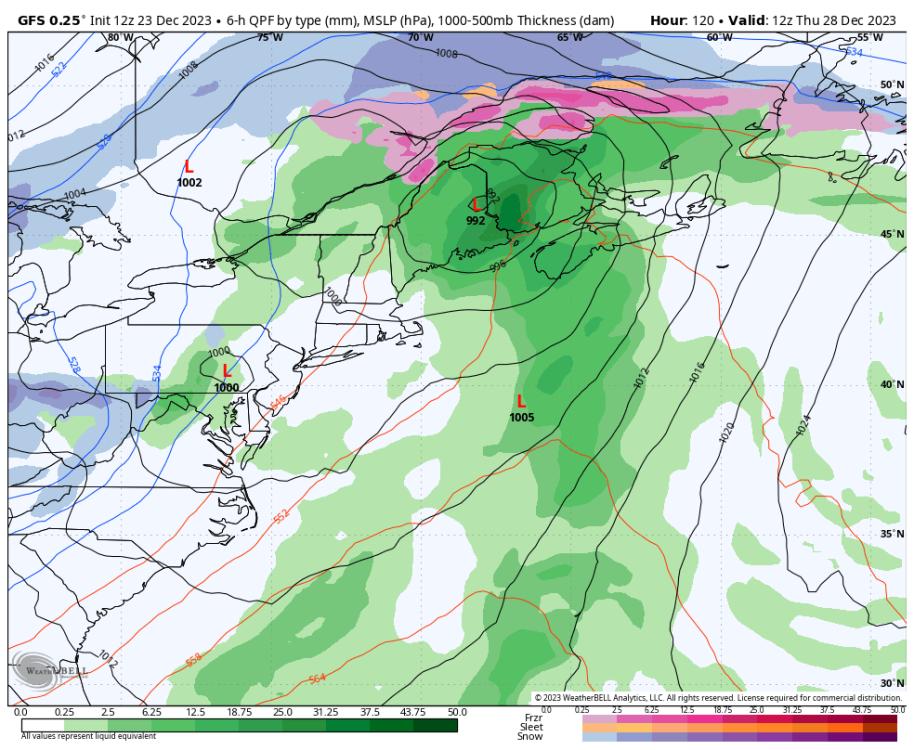 gfs-deterministic-nwatl-instant_ptype_6hr_mm-3764800.png