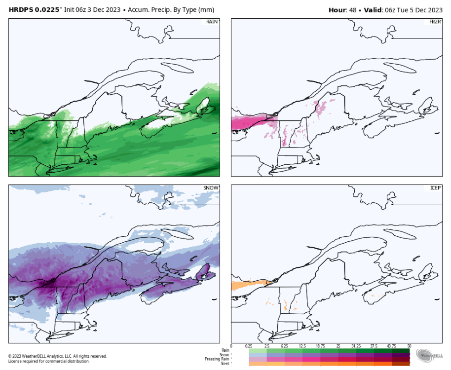 hrdps-stlawrence-total_precip_ptype_fourpanel_mm-1756000.png