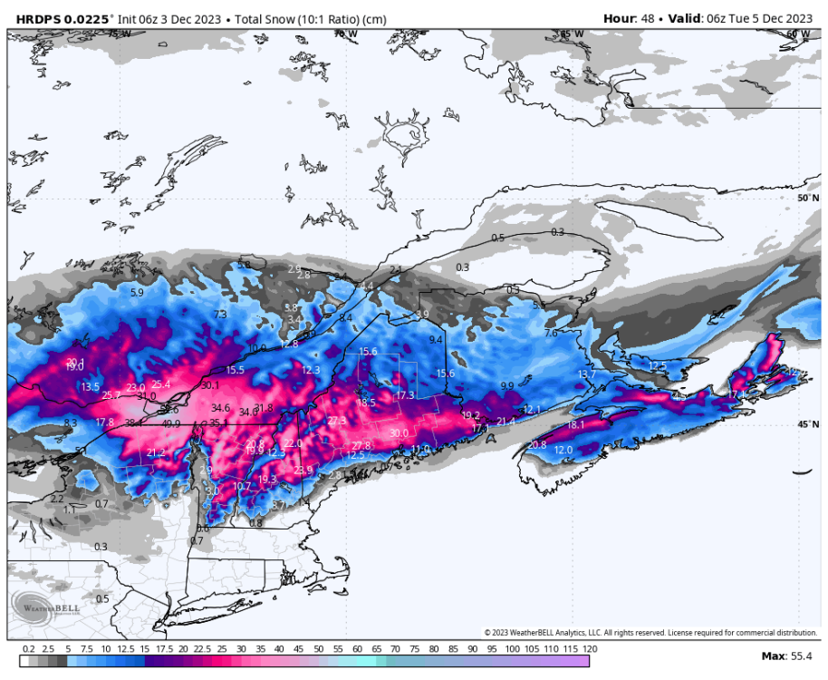 hrdps-stlawrence-total_snow_10to1_cm-1756000.png