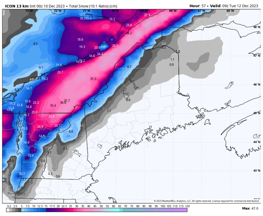 icon-all-maine-total_snow_10to1_cm-2371600.png