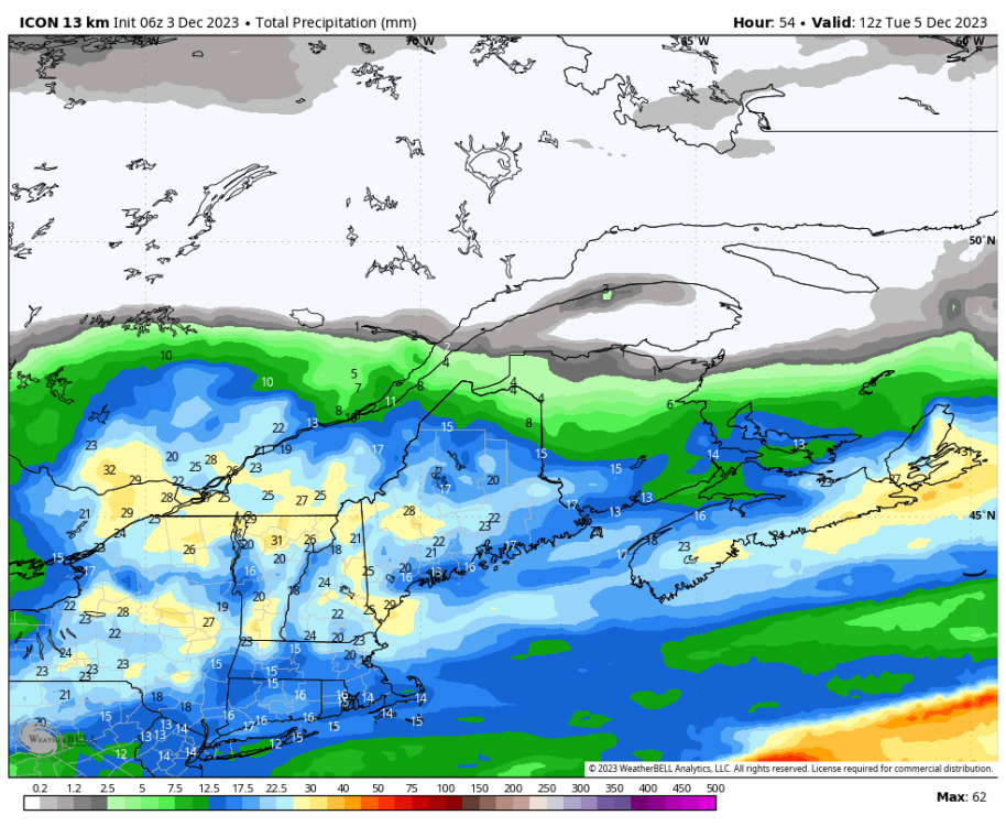 icon-all-stlawrence-total_precip_mm-1777600.png