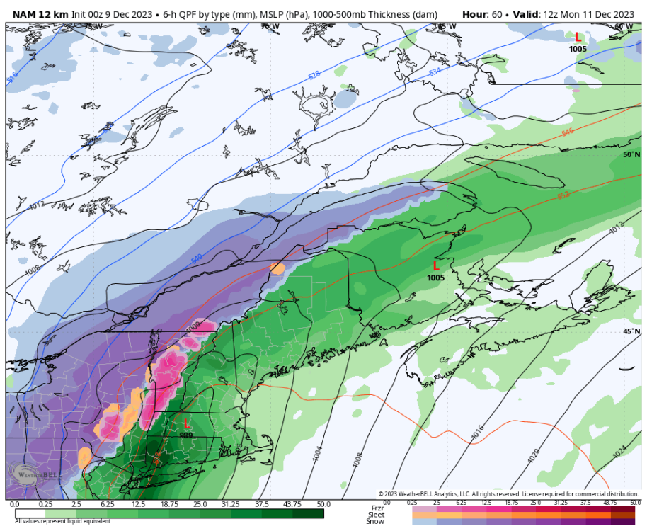 nam-218-all-stlawrence-instant_ptype_6hr_mm-2296000.png