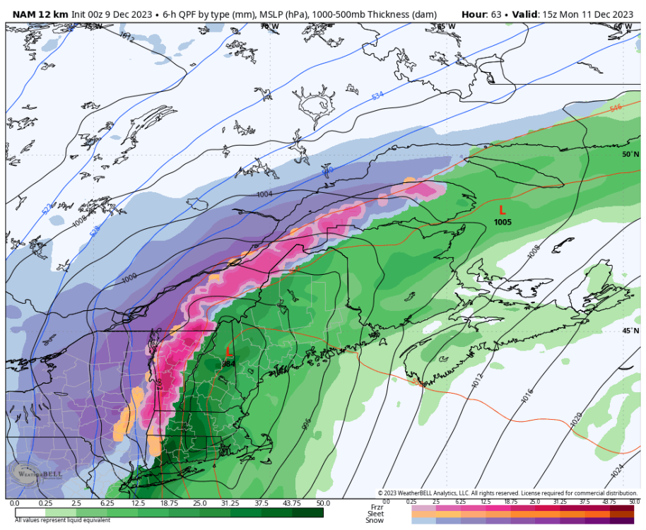 nam-218-all-stlawrence-instant_ptype_6hr_mm-2306800.png