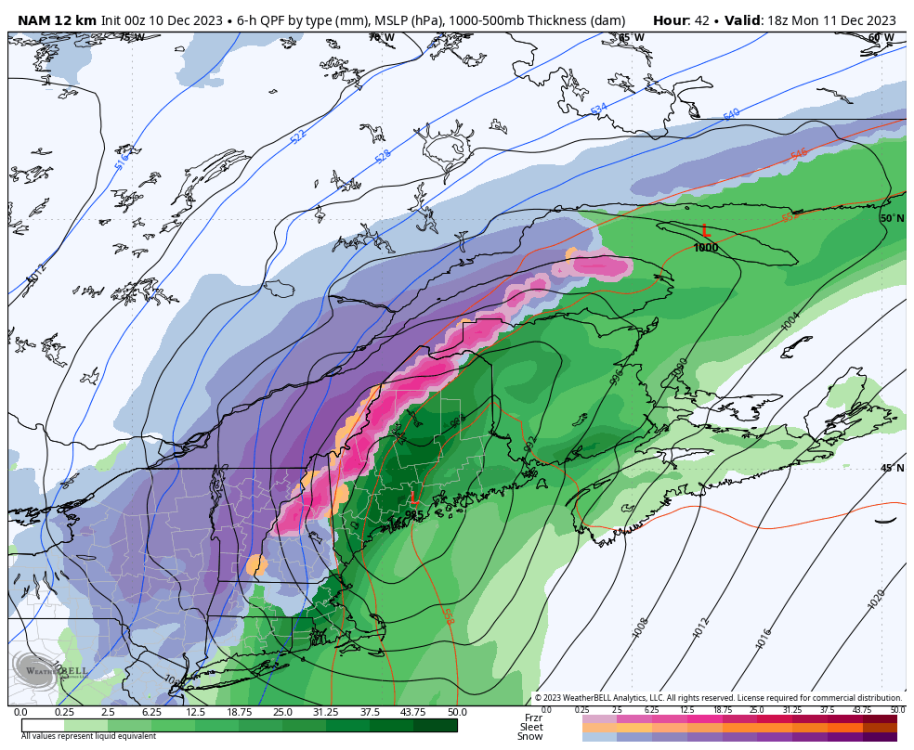 nam-218-all-stlawrence-instant_ptype_6hr_mm-2317600.png