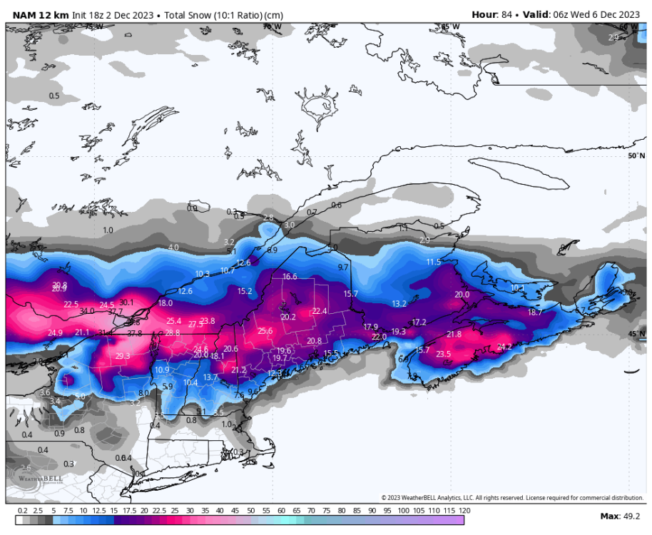nam-218-all-stlawrence-total_snow_10to1_cm-1842400.png