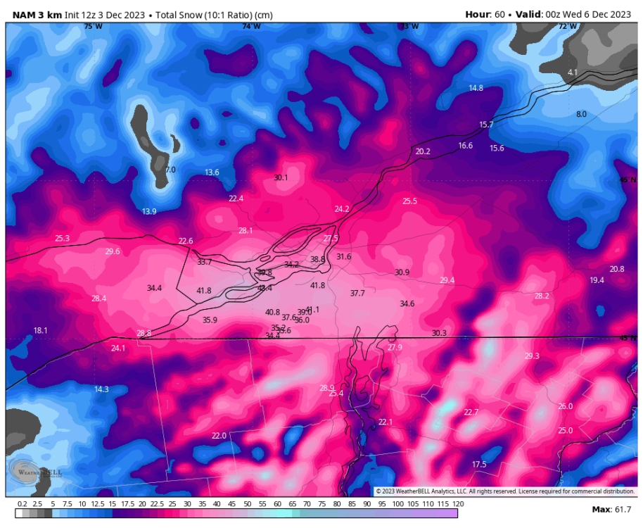 nam-nest-montreal-total_snow_10to1_cm-1820800.png