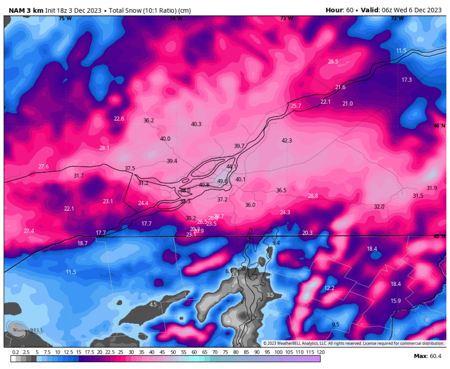 nam-nest-montreal-total_snow_10to1_cm-1842400.png