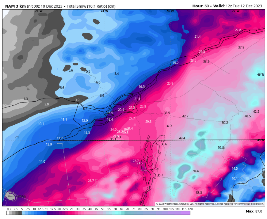 nam-nest-montreal-total_snow_10to1_cm-2382400.png