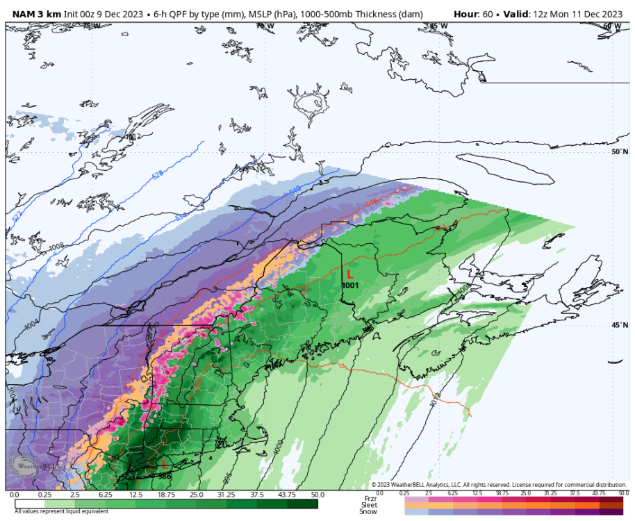 nam-nest-stlawrence-instant_ptype_6hr_mm-2296000.png