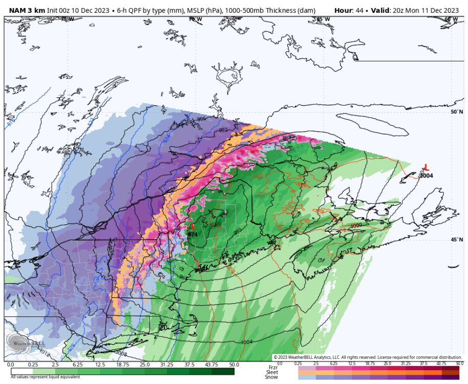 nam-nest-stlawrence-instant_ptype_6hr_mm-2324800.png