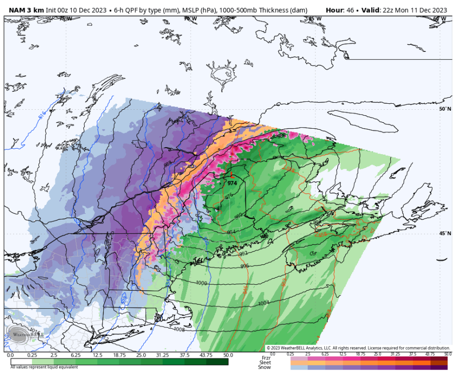nam-nest-stlawrence-instant_ptype_6hr_mm-2332000.png