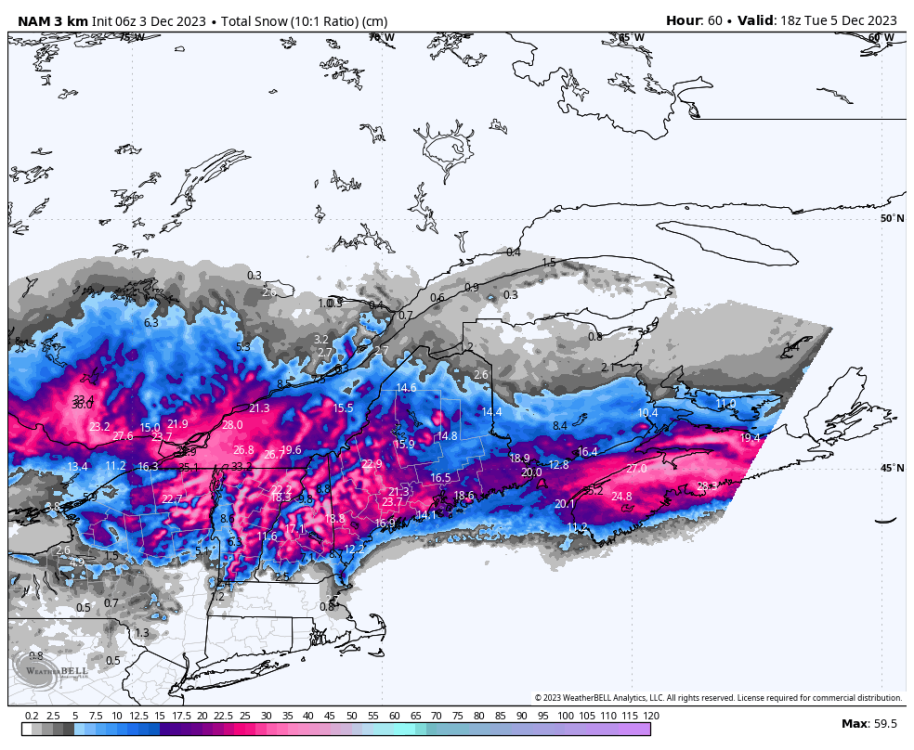 nam-nest-stlawrence-total_snow_10to1_cm-1799200.png