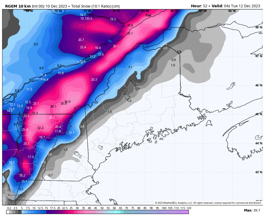 rgem-all-maine-total_snow_10to1_cm-2353600.png
