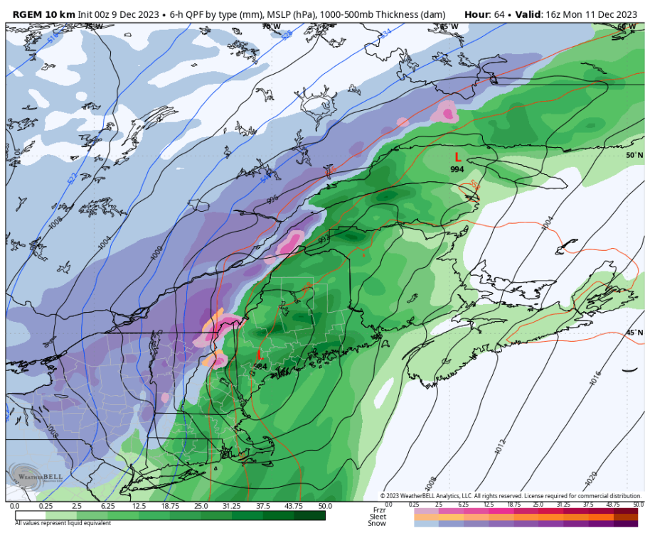 rgem-all-stlawrence-instant_ptype_6hr_mm-2310400.png