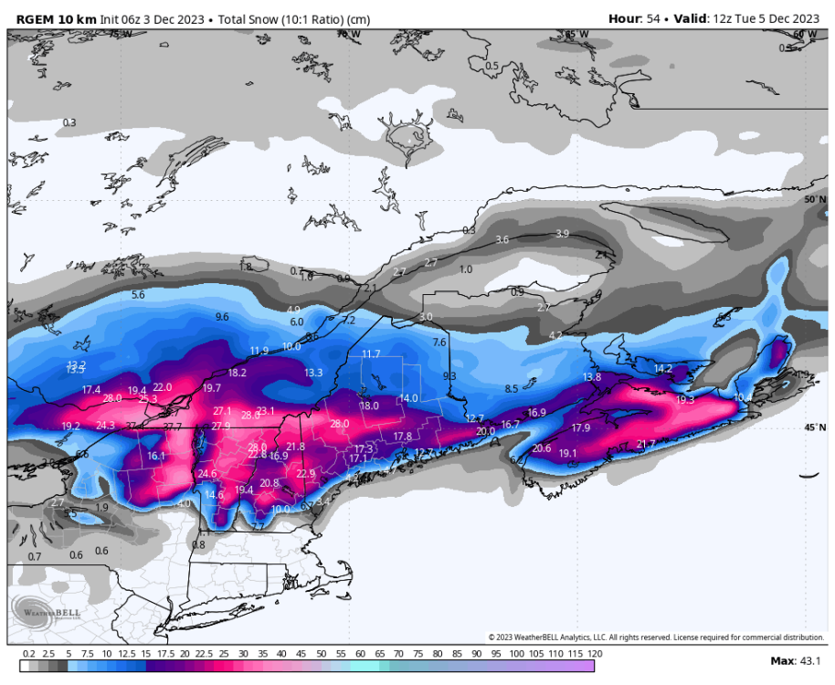 rgem-all-stlawrence-total_snow_10to1_cm-1777600.png
