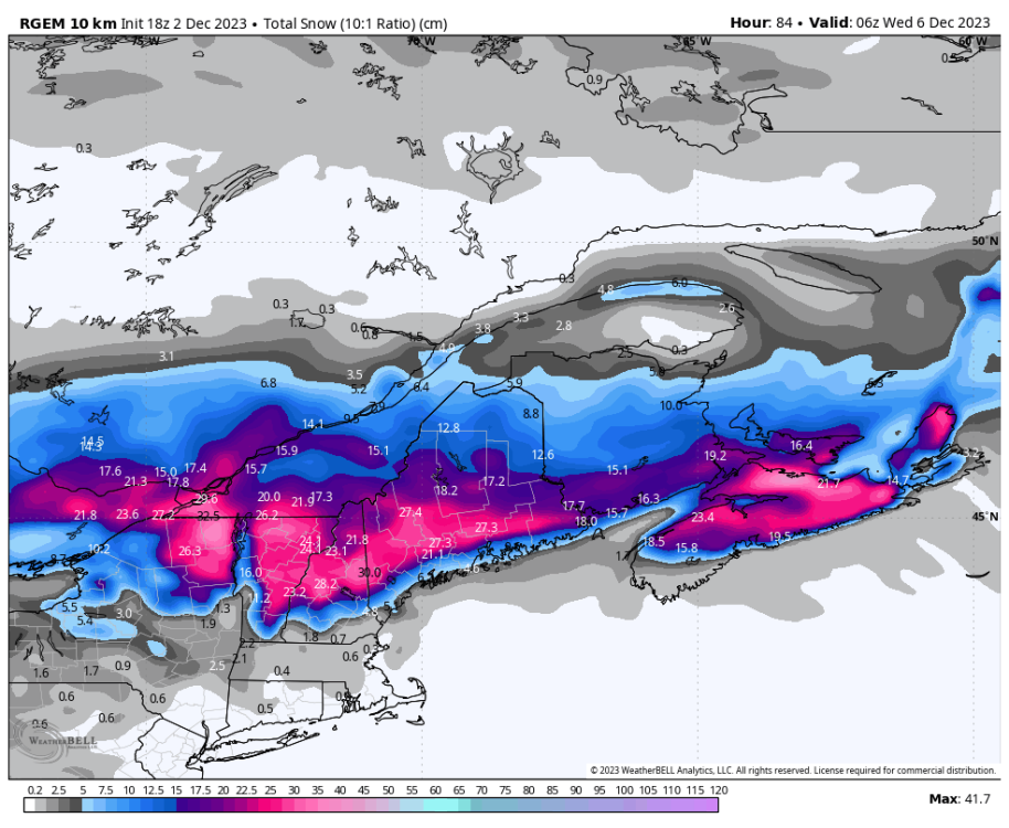 rgem-all-stlawrence-total_snow_10to1_cm-1842400.png