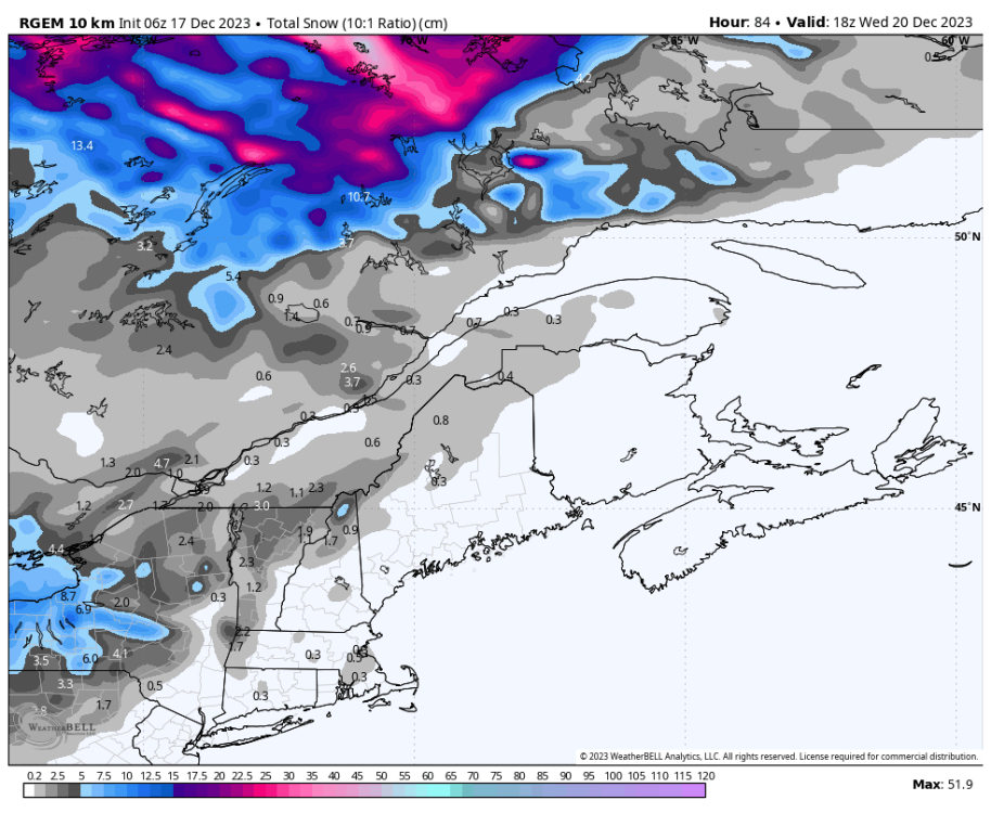 rgem-all-stlawrence-total_snow_10to1_cm-3095200.png