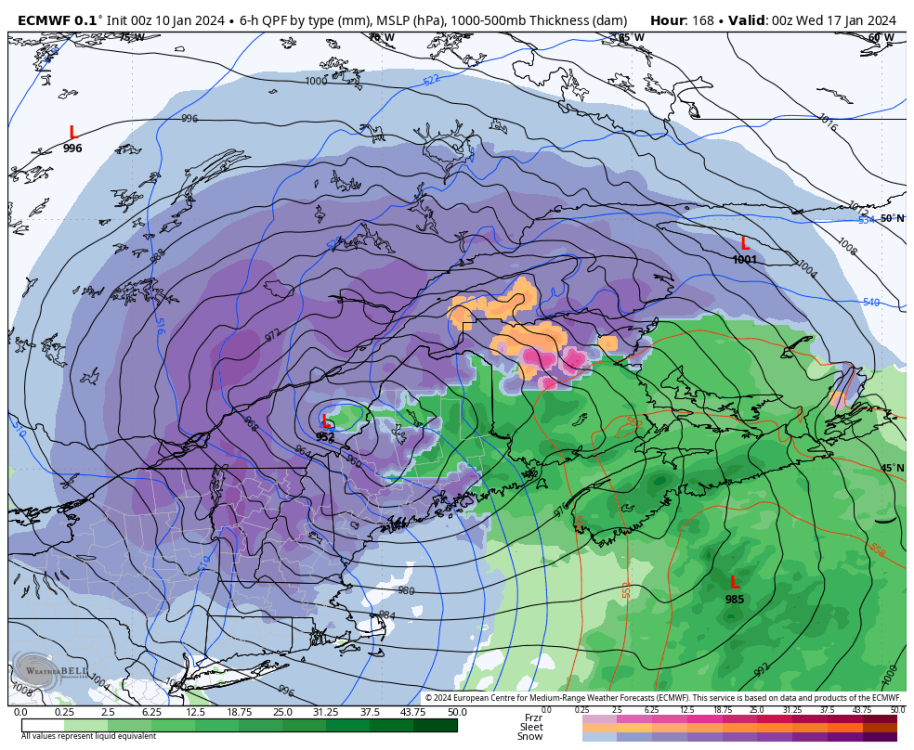 ecmwf-deterministic-stlawrence-instant_ptype_6hr_mm-5449600.png