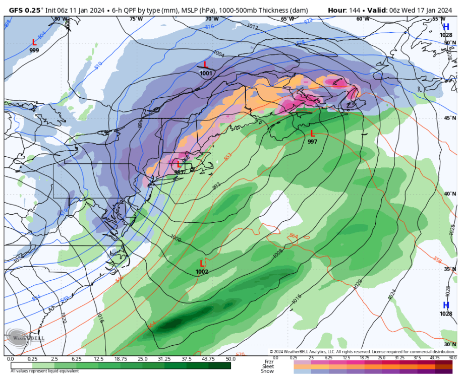 gfs-deterministic-nwatl-instant_ptype_6hr_mm-5471200.png