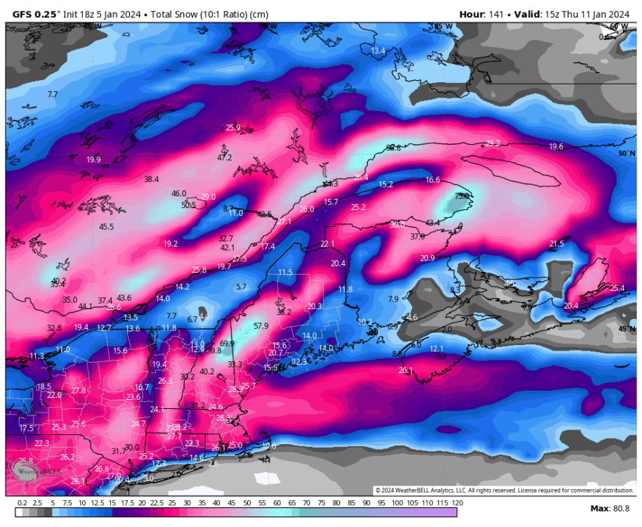 gfs-deterministic-stlawrence-total_snow_10to1_cm-4985200.png