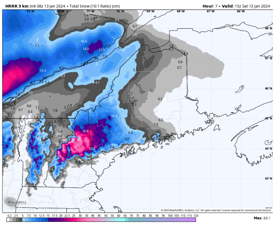 hrrr-maine-total_snow_10to1_cm-5158000.png