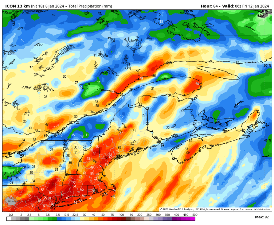 icon-all-stlawrence-total_precip_mm-5039200.png
