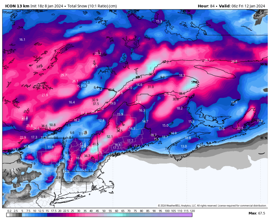 icon-all-stlawrence-total_snow_10to1_cm-5039200.png