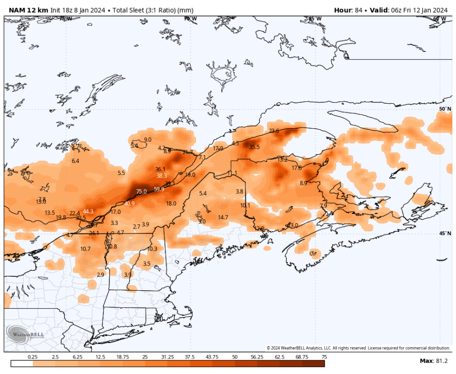 nam-218-all-stlawrence-sleet_total_mm-5039200.png