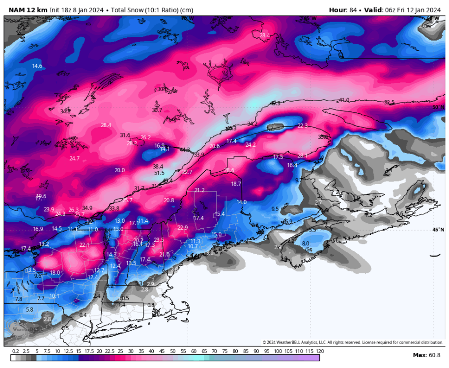 nam-218-all-stlawrence-total_snow_10to1_cm-5039200.png