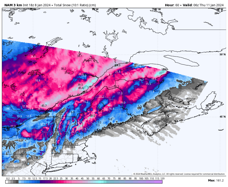 nam-nest-stlawrence-total_snow_10to1_cm-4952800.png